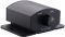  Nakamichi NBF25.0A