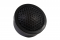  Vibe BLACKAIR6C-V0