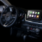  Pioneer SPH-EVO93DAB-UNI