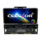  Celsior CSW-2021M