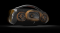   JBL Boombox 3 Black (JBLBOOMBOX3BLKEP)