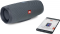   JBL Charge Essential 2 (JBLCHARGEES2)