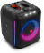   JBL PartyBox Encore (JBLPBENCORE1MICEP)