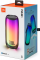   JBL Pulse 5 Black (JBLPULSE5BLK)