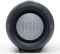   JBL Xtreme 2 Gun Metal (JBLXTREME2GMEU)