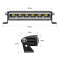   OPPLIGHT 30watt 10-30V IP68 (opl-lsb-30W)