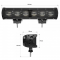   OPPLIGHT 60watt 10-30V IP68 (opl-lsb-lens-60W)