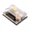  DLS Reference RCS5.2