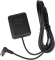  Sigma CP-4060 DSP 4G Android 10 2/32Gb