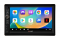  QLine Dino-1502 Android 11 4/64