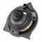  Focal IS MBZ 100