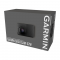 ³ Garmin Dash Cam 67W