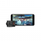 ³ Garmin Dash Cam Tandem