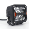   DriveX WL SQ-114 DLX 4