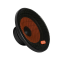  GAS MAD K2-64
