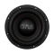  GAS MAX S1-10D2