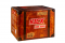  Kicx CASE 10BPA