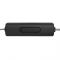  JBL Club 64C