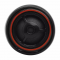  JBL Club 64CSQ