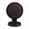  JBL Club 64CTP