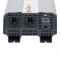  PULSO ISU-2000/12V-220V/2000W/USB-5VDC2.0A/./