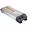  PULSO ISU-3000/12V-220V/3000W/USB-5VDC2.0A/./