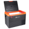   Brevia 40 ( LG) 22525