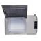   Brevia 40 ( LG) 22735