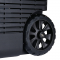   Brevia 75 ( LG) 22825
