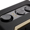   JBL Authentics 200 Black (JBLAUTH200BLKEP)