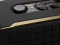   JBL Authentics 300 Black (JBLAUTH300BLKEP)