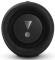   JBL Charge 5 Black (JBLCHARGE5BLKPB)