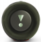   JBL Charge 5 Green (JBLCHARGE5GRNPB)
