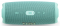   JBL Charge 5 Teal (JBLCHARGE5TEALPB)