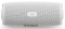   JBL Charge 5 White (JBLCHARGE5WHTPB)