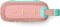   JBL Go 4 Pink (JBLGO4PINK)