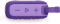   JBL Go 4 Purple (JBLGO4PUR)