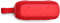   JBL Go 4 Red (JBLGO4RED)