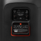   JBL PartyBox Club 120 (JBLPBCLUB120EP)