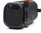   JBL Partybox GO Essential (JBLPBOTGESEU)