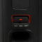   JBL PartyBox Stage 320 (JBLPBSTAGE320EP)