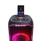   JBL PartyBox Ultimate (JBLPARTYBOXULTEU)