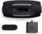   JBL Xtreme 4 Black (JBLXTREME4BLKEP)