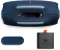   JBL Xtreme 4 Blue (JBLXTREME4BLUEP)