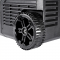   Brevia 50 ( LG) 22635