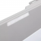   Brevia 50 ( LG) 22745