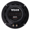  Voice E62C