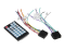  Baxster BMS-B1501 Carply/AndroidAuto