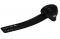   Baxster CA7 Carply/AndroidAuto 7
