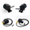  AHD  Shuttle Multimedia DVR-01